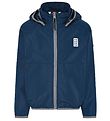 LEGO® Wear Sommerjakke - LWJochy 206 - Dark Navy