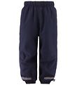 Danefæ Skibukser - Danewinter - Dark Navy