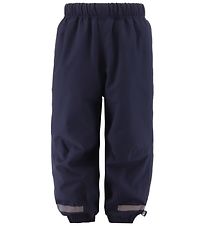 Danefæ Skibukser - Danewinter - Dark Navy