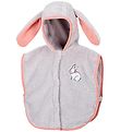 Souza Udklædning - Rabbit - Grå