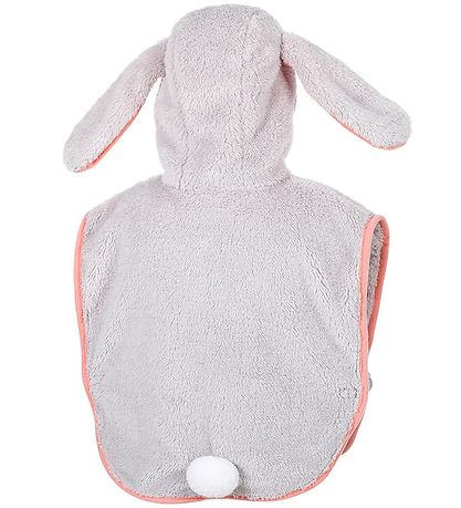 Souza Udklædning - Rabbit - Grå