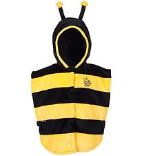 Souza Udklædning - Bi - Maya Bee - Sort/Gul