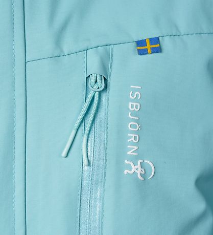 Isbjörn Of Sweden Flyverdragt - Penguin - Mint