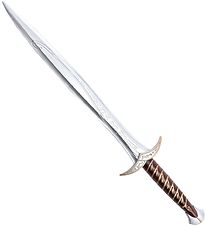 Great Pretenders Udklædning - Sting Sword