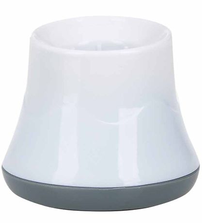 Nuby Flaskebørste m. Stativ