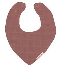 Filibabba Savlesmæk - Dusty Rose