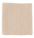 Filibabba Stofble - 65x65 - Doeskin