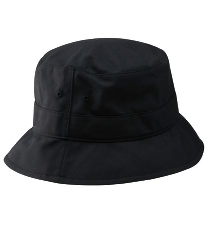 Reebok Bøllehat - Sort