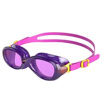 Speedo Svømmebriller - Futura Classic - Lilla