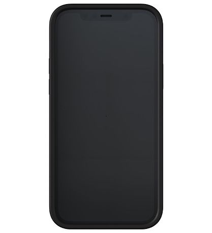 Richmond & Finch Cover - iPhone 12/12 Pro - Green Tiger