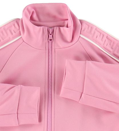 Fendi Cardigan - Candy