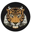 Richmond & Finch Grip - Orange Tiger