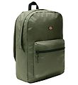 Dickies Rygsæk - Chickaloon - Military Green