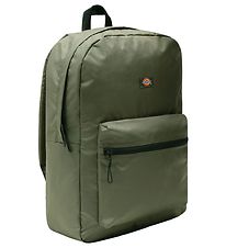Dickies Rygsæk - Chickaloon - Military Green