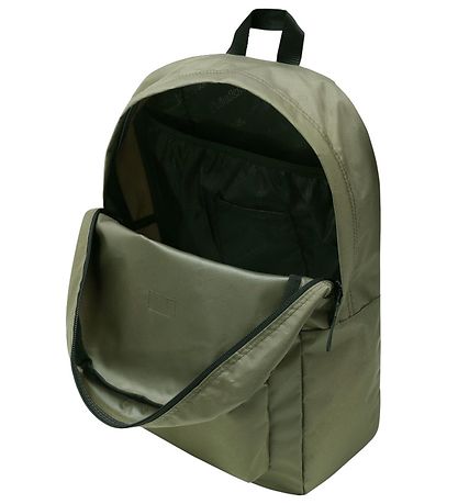 Dickies Rygsæk - Chickaloon - Military Green