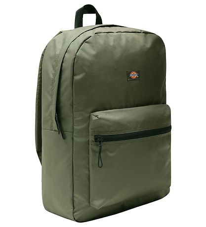 Dickies Rygsæk - Chickaloon - Military Green