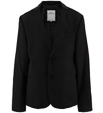 Hound Blazer - Sort
