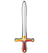 Papo Sværd - Dragon Knight