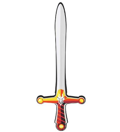 Papo Sværd - Dragon Knight