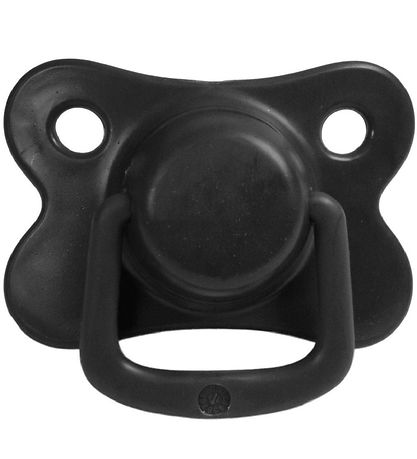 Filibabba Sutter - 2-pak - Sort