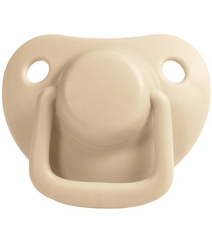 Filibabba Sutter - 2-pak - Doeskin