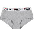 Fila Hipsters - Grå