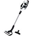 Bosch Mini Støvsuger - Legetøj - Hvid/Sort