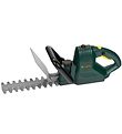Bosch Mini Hækketrimmer - Legetøj - Mørkegrøn