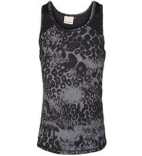 Sport by Sofie Schnoor Tanktop - Grey