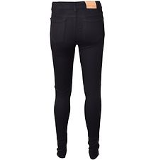 Hound Jeans - Tube - Black