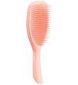 Tangle Teezer Hårbørste - Wet Detangler - Peach