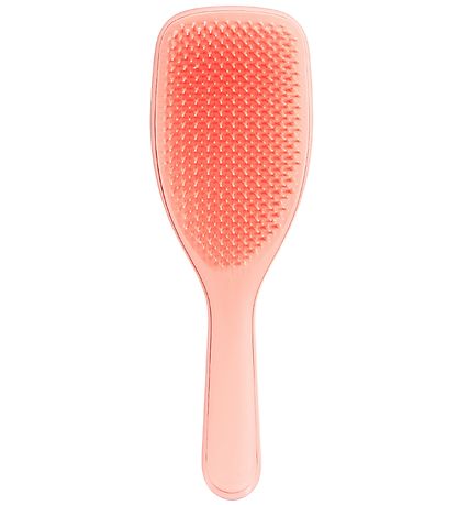 Tangle Teezer Hårbørste - Wet Detangler - Peach