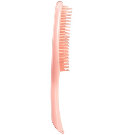 Tangle Teezer Hårbørste - Wet Detangler - Peach