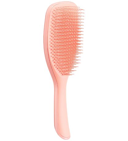Tangle Teezer Hårbørste - Wet Detangler - Peach