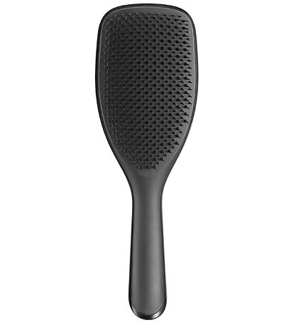 Tangle Teezer Hårbørste - Wet Detangler - Sort