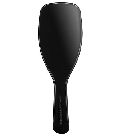Tangle Teezer Hårbørste - Wet Detangler - Sort