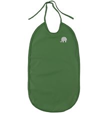 CeLaVi Hagesmæk - Lang - PU - Elm Green