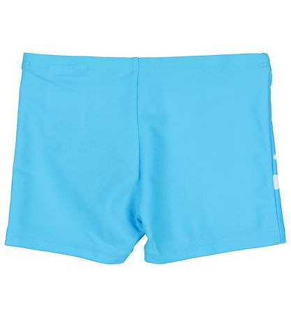 Speedo Badebukser - Turtle - Turkis