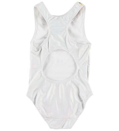 Kenzo Badedragt - Exclusive Edition - Pearl Effect