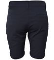 Hound Shorts - Chino - Navy