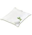 Cocoon Company Pude - Junior - 40x45 - Amazing Maize