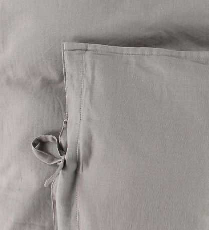Cocoon Company Sengetøj - Voksen - Wallaby Light Brown