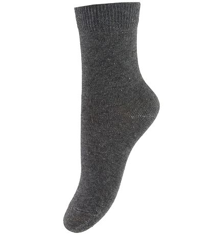 Minymo Strømper - 5-pak - Neutral