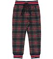 Dolce & Gabbana Sweatpants - Ternet m. Logo