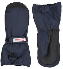 LEGO® Wear Luffer - LWAtlin - Dark Navy