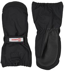 LEGO® Wear Luffer - LWAtlin - Sort