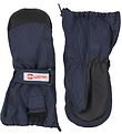 LEGO® Wear Luffer - LWAripo - Navy m. Lynlås