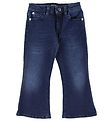 Emporio Armani Jeans - Blå