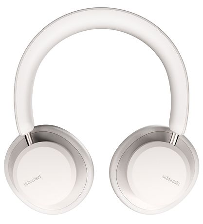 Urbanista Høretelefoner - Miami - On-ear - White Pearl