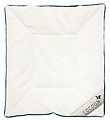 Cocoon Company Pude - Baby - 40x45 - Kapok